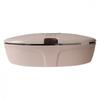 20 LED Beads UV Sterilizer Box High Power Beauty Cosmetic Disinfector Home Travel