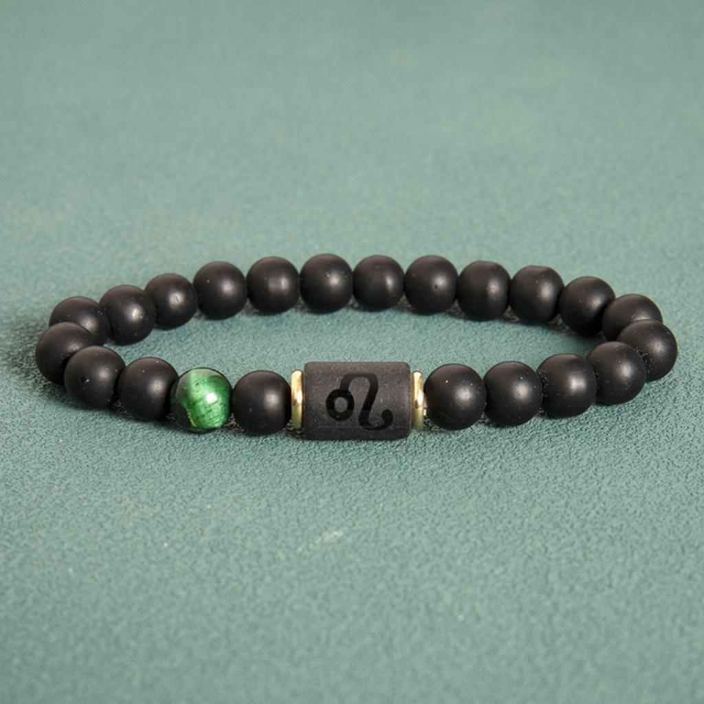 Bracelet Stone Bracelet Ornament, Stylish Decoration