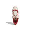 Adidas X Home Alone Forum Low Sneakers Sneakers GZ4378