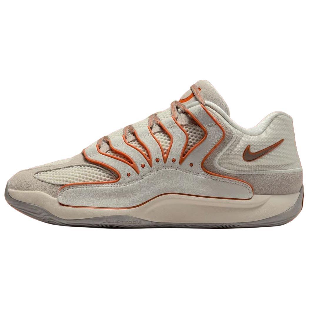 Nike KD 18  Rise  Men s HV1992-003 EU 40