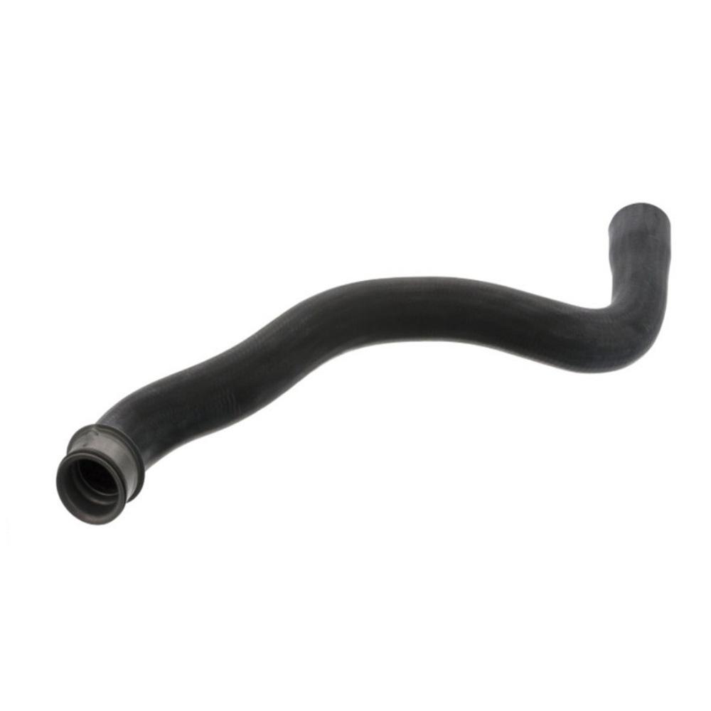 Mercedes-Benz Engine Radiator Coolant Hose (Part #2035010682)