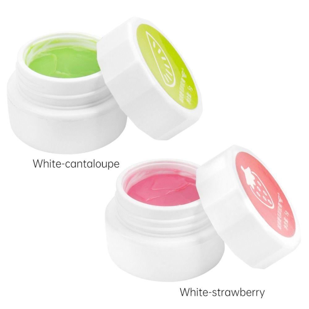 Eye Lashes Remover Eyelash Remover Glue Eyelash Extension Remover Gel Grafting Eyelash Remover