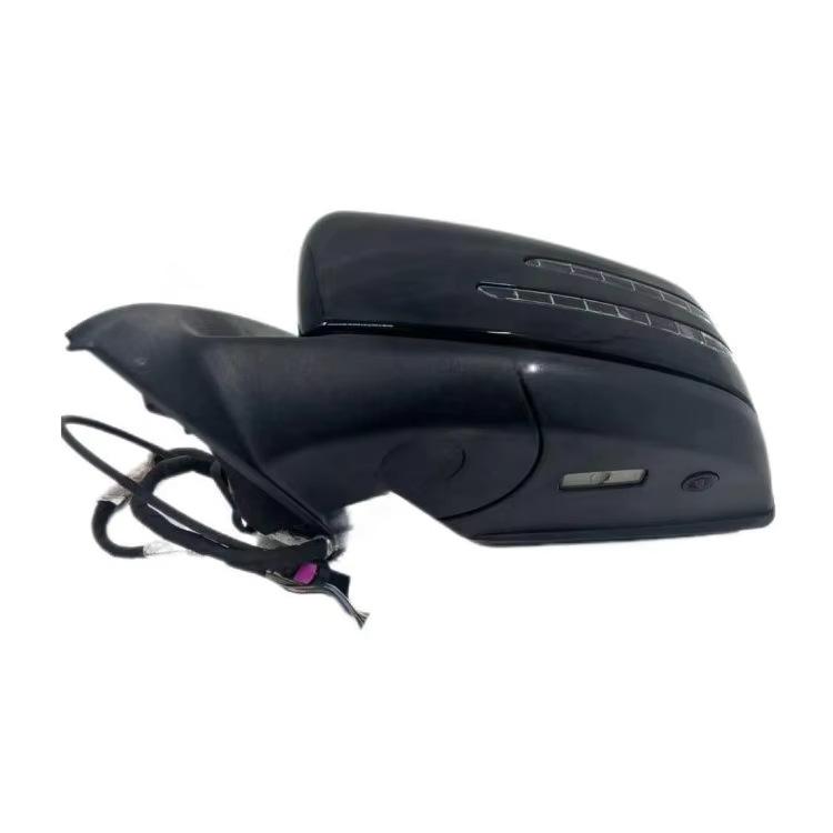 Rearview Mirror Assembly for Mercedes-Benz W292 (2016-2019)