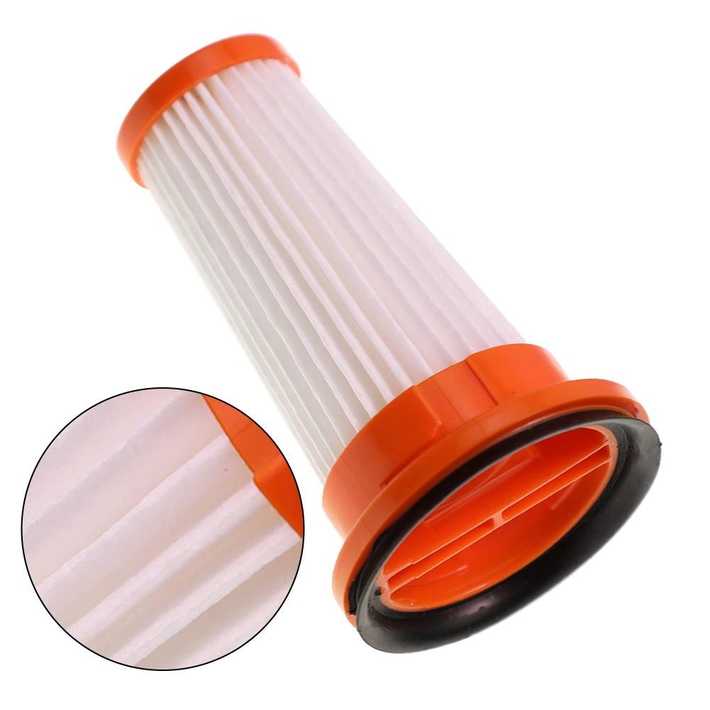 Filter Replacement Compatible with For N899081 DVC320B21 and DVC320BRG