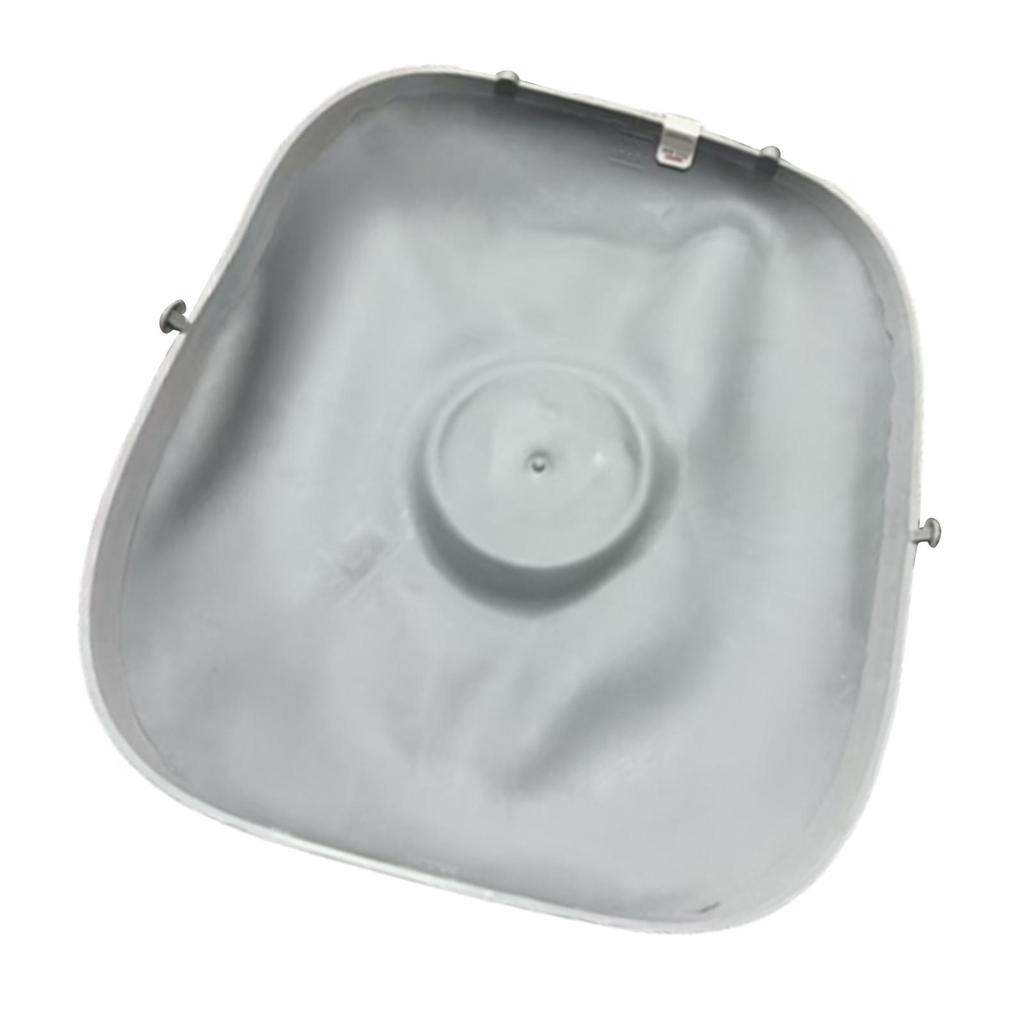 Cat Mat Easy To Clean Non Slip Reusable Lightweight Buckle Design