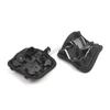 090E 8P4945257D 8P4945258D for 2009-2013 Rear Light Bulb Holder Taillight Circuit Board Replacement Automotive Accessories