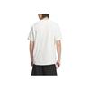 Adidas Sportswear Climacool Fashion Comfortable Soft Skin-Friendly Short Sleeve T-Shirt Men Tops KB5162