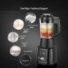 Supor Multi-functional Food Processor SP67S