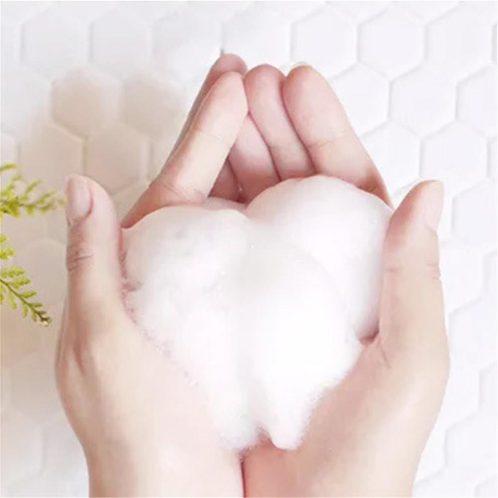 Încărcare USB Dozator Automat de Săpun Lichid cu Inducție Senzor Inteligent Dozator de Săpun Spumă Automat Fără Atingere Dozator Automat de Dezinfectant pentru Mâini