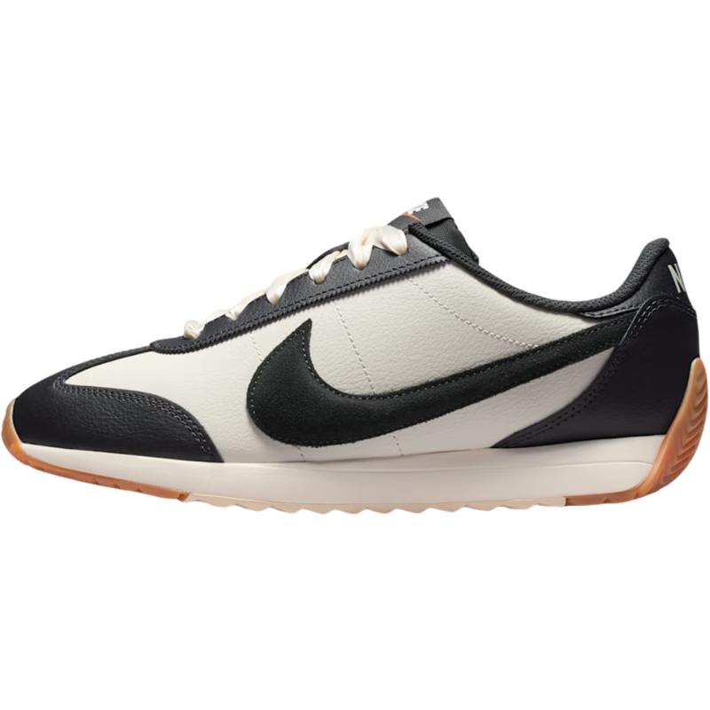 Nike Pacific LTR Women s Casual Shoes EU 36.5