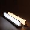 LED Mirror Front Lights Front Light Bathroom  Cabinet Washbasin Wall Lighting Makeup Bathroom Cabinet