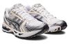 Asics Gel Kayano 14 'White Midnight' Women's 1202A056-109