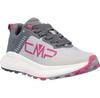 Кроссовки CMP Hamber Trainers