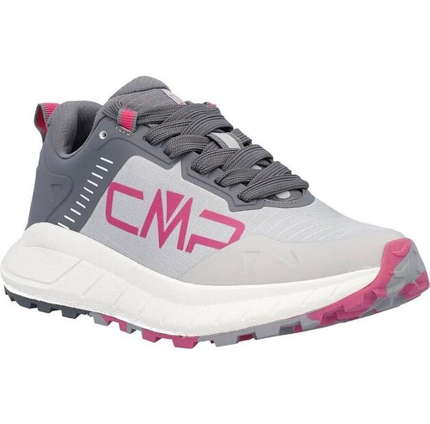 Кроссовки CMP Hamber Trainers
