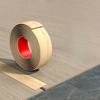 1pc Self Adhesive Floor Transition Strip T Molding for Wood Tile Doorways Easy Install Gap Cover PVC Threshold Strip