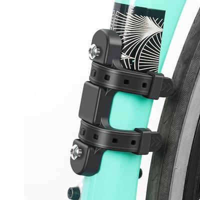 Accessori da ciclismo – Porta borraccia per bici