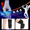 Knee Protections Boosters Spring Powering Knee Stabilizers Pad Powering Lift Knee brace Assistive Device for Men and Women