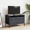 Mobilier pentru salon – Suport și dulap TV