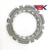 One Way Starter Clutch Bearing Overrunning Clutch Bead For Aprilia SXV550 RXV SXV 450 550 2006-2011 Motorcycle Parts