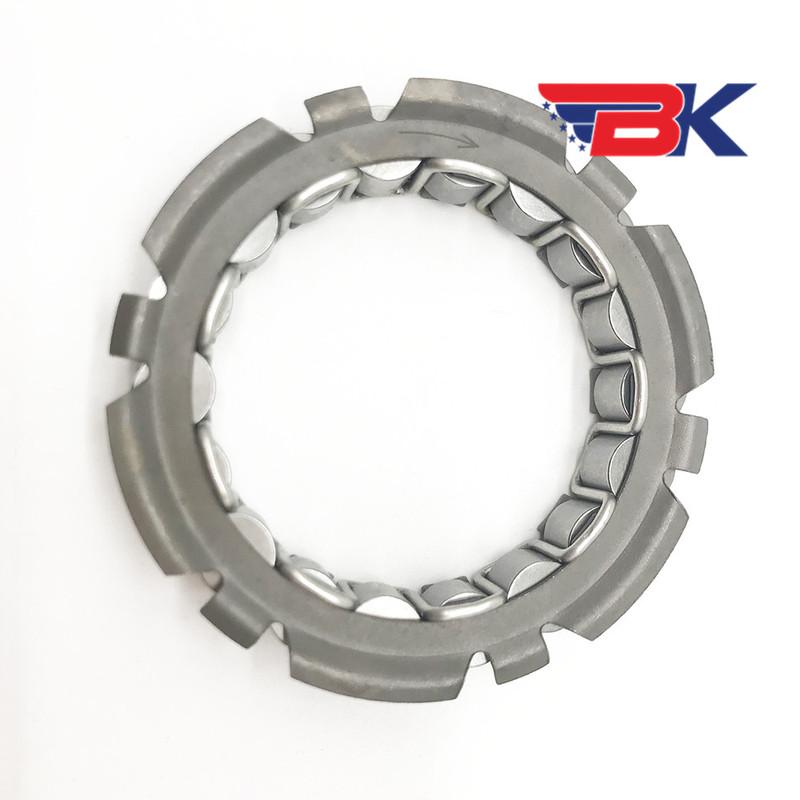 One Way Starter Clutch Bearing Overrunning Clutch Bead For Aprilia SXV550 RXV SXV 450 550 2006-2011 Motorcycle Parts