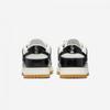 Nike Dunk Low Lx Fj2260 003