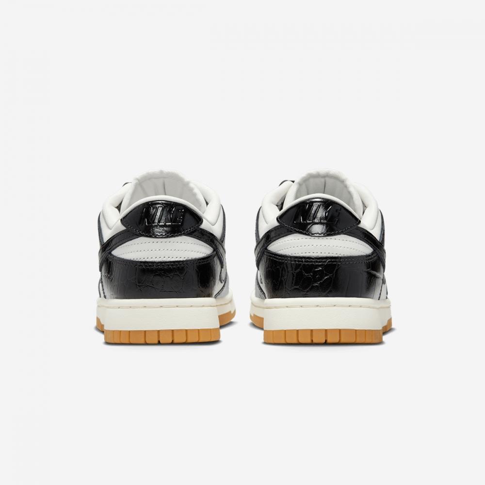 Nike Dunk Low Lx Fj2260 003