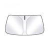 For BYD Sealion 7 Sea Lion 07 EV 2024 2025 2026 2027 Car Windshield Sunshade Cover Anti UV Protection Auto Parts