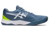 ASICS Gel Challenger 13 'Steel Blue' 1041A222-400