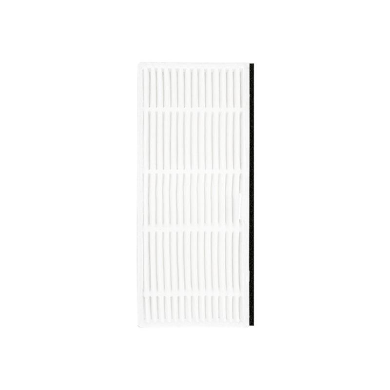 Für Lenovo T1 Pro / T1s Pro / Cleaner T1 Kit Roboterstaubsauger Rollbürste Hepa-Filter Wischlappen Staubbeutel