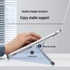 UGREEN Foldable Aluminum Laptop Stand