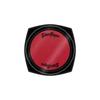 Eyeshadow - Stargazer - Pressed Powder - Dark Red - High Pigmentation
