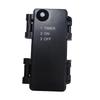 Waterproof Timer Switch 3 Modes Custom ON/OFF Cycles