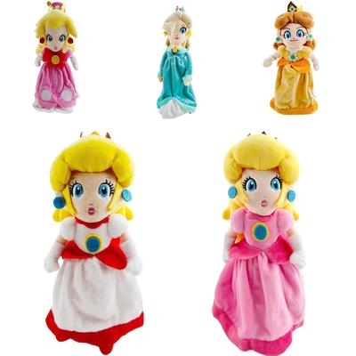 NEO 2024 3D Lumalee Plush Toys Children Cotton Plush Toy