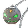 CosJay Jack-O Cosplay Prop Iron Ball Guilty Gear Strive