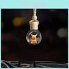 Fashionable Decorative Car Air Freshener With Unique Design For Aromatic Elegance