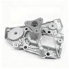 Engine Water Pump 25100-2X200 for Hyundai and Kia Models