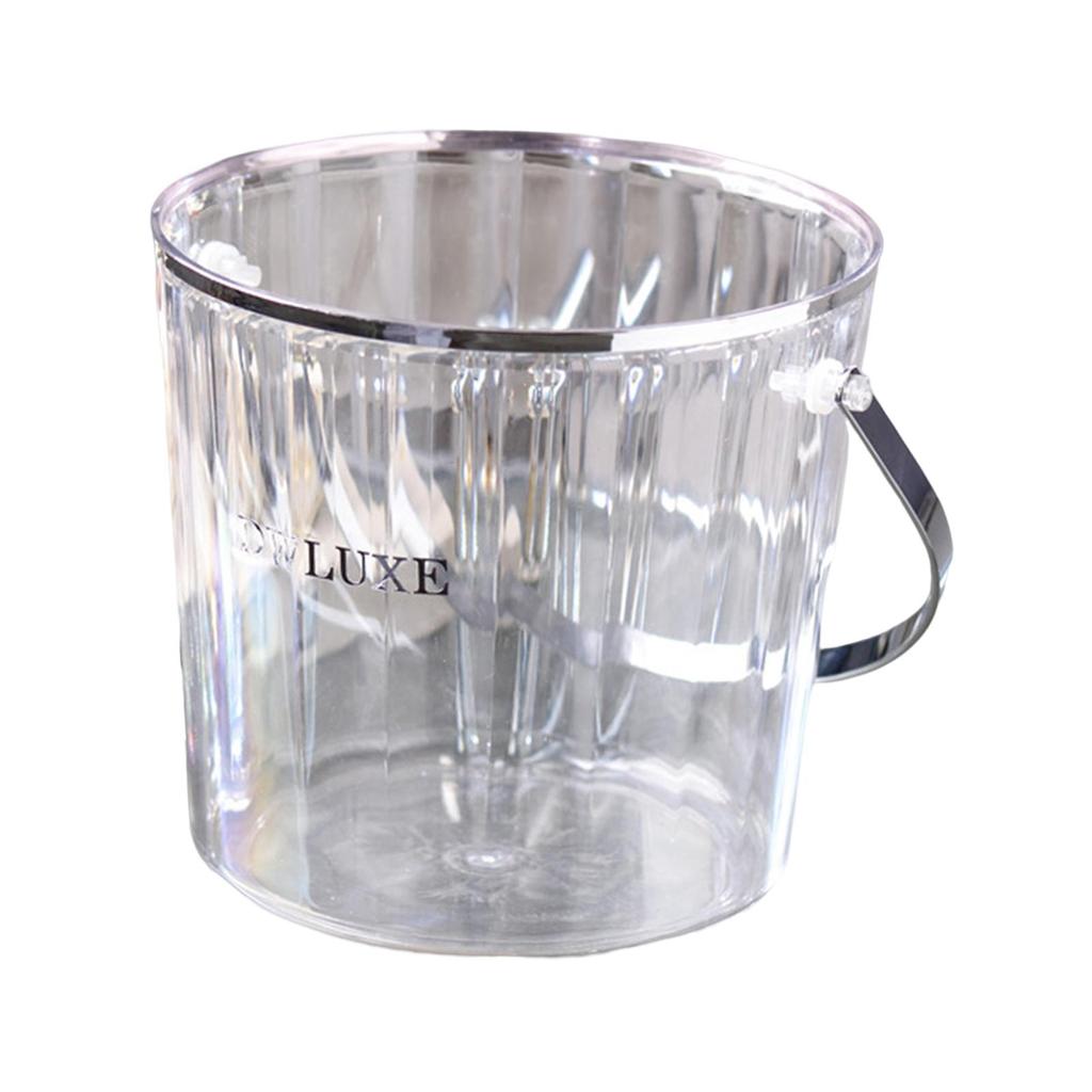 Beverage Dispenser, Cold Kettle, 2.2L Fruit Drink Portable Juice Containers