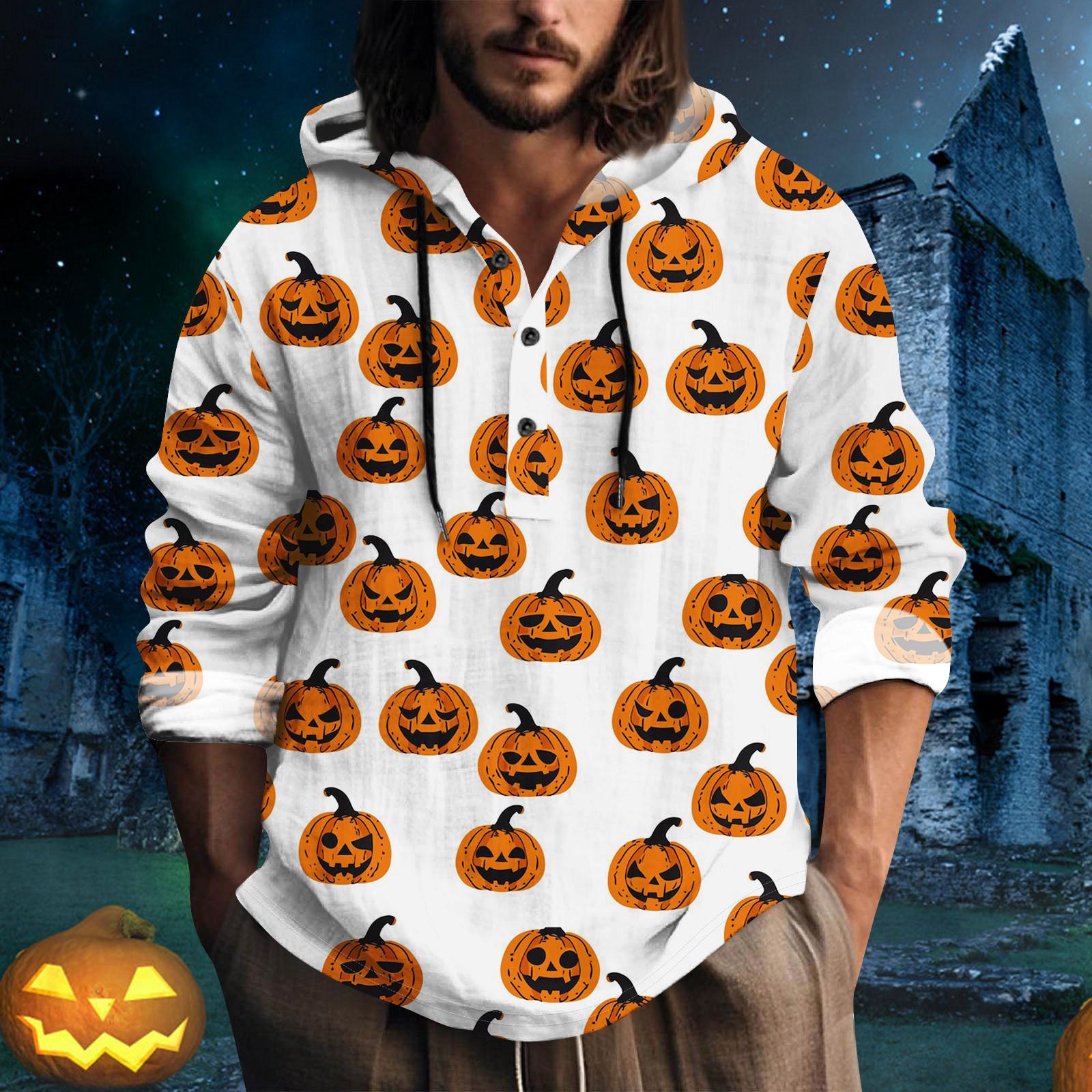 

Весенне-осенняя мужская толстовка с воротником-стойкой на открытом воздухе, повседневные свитера, топы XXXXL белый