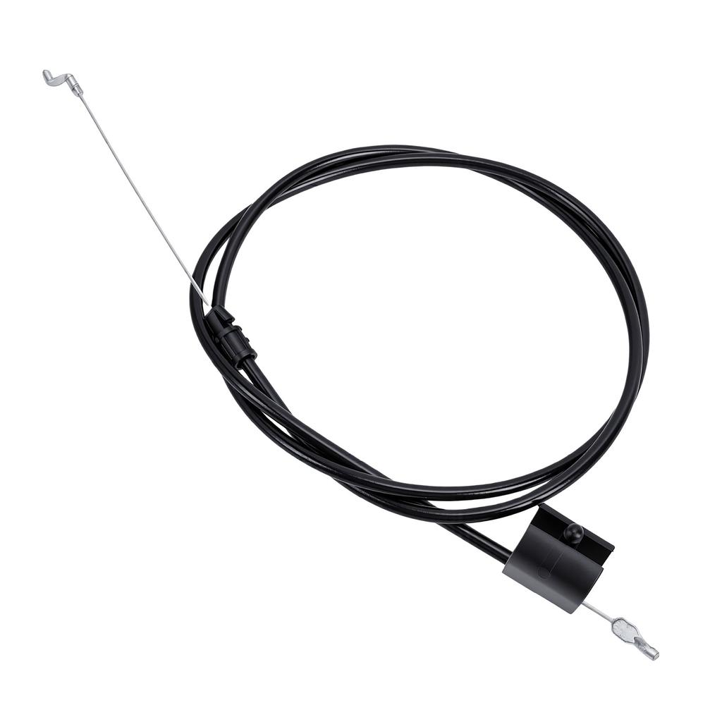 Zone Control Cable Replacement for Craftsman 917377400 917377580 917385127 917385131 917377581 158152 Lawn Mower