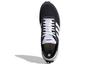 Běžecké 70s Adidas Neo 'Black White Carbon' GX3090