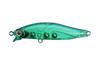 Pesca – Wobblers, iscos e anzóis