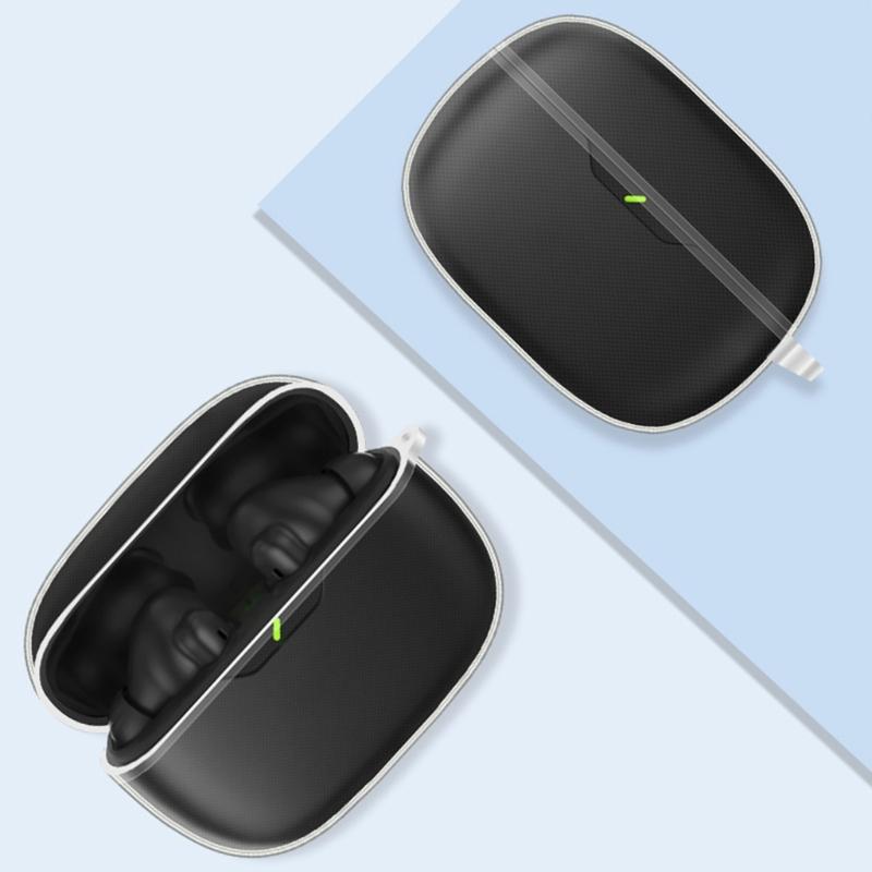 Headphone Soft Housing Case Dustproof Water Resistant Skin Guarding Against Protector Cover Damage Prevention for Beam 2