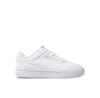 Кроссовки Puma Caven Jr
