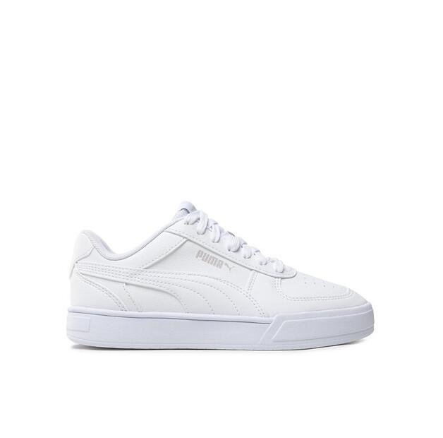 Кроссовки Puma Caven Jr