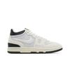 Nike Mac Attack SP 'Status Symbol' (Unisex) Summit White / Pine Green Skate Shoes DZ4636 100