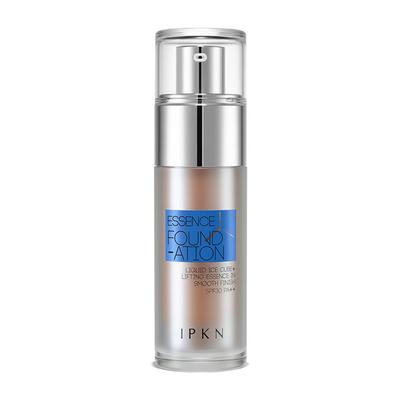 Trucco viso – Correttori e fondotinta