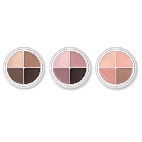 ROMAND Han All Eye Pot Liner 5g