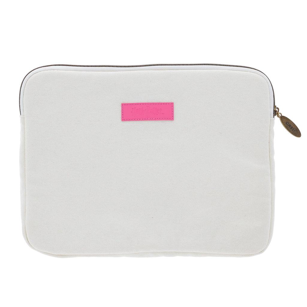 Marushin Tablet Case, Harry Potter Hogwarts Express Case, Gobelin Weave with Built-in Cushion, 4105104900