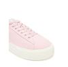 Кроссовки Tommy Jeans Tjw Flatform Sneaker