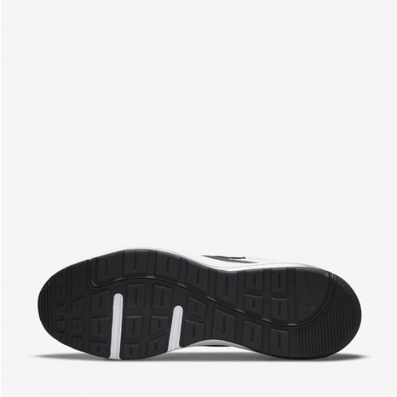 Nike Sneakers Air Max Ap Cu4826 100 S2302